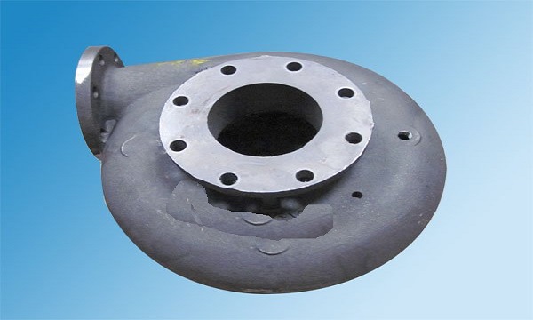 pump-motor-body-casting-shivamtechnocast